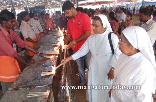 Atturch church fest 2015